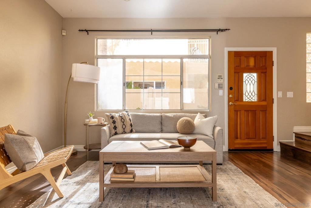 MLS #250045027SD image #5