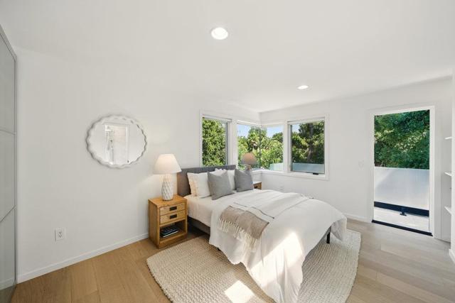 502 Palm Avenue, Los Altos CA: https://media.crmls.org/mediaz/af036115-53ea-4d6d-8712-783f04dce3cf.jpg