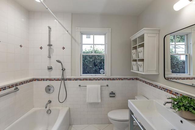 1532 Meadow Lane, Mountain View CA: https://media.crmls.org/mediaz/af036179-3724-4fd0-8a39-87628f210994.jpg
