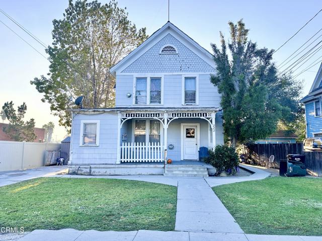 Image 7 of 8 For 222 8th Street
