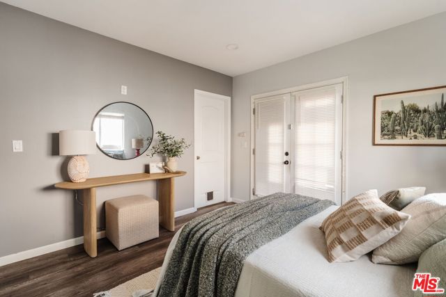 4427 Alumni Avenue, Los Angeles CA: https://media.crmls.org/mediaz/af037d53-4da9-41dc-b561-8093f01793ae.jpg