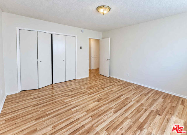 2331 20th Street photo 21