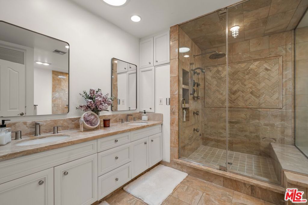 MLS #26864437 image #38