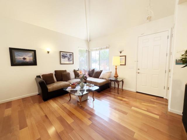 1675 Via Cortina, San Jose CA: https://media.crmls.org/mediaz/af03e3f2-f9aa-4e70-9c71-917f5d37d0ac.jpg