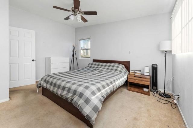 Detail Gallery Image 12 of 21 For 7453 Guthrie Way, –,  CA 92114 - 4 Beds | 2 Baths