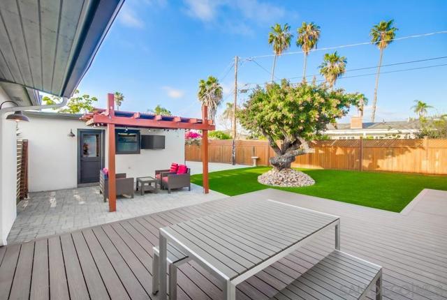 4471 Rolando Blvd, San Diego CA: https://media.crmls.org/mediaz/af03ee9b-236a-4d86-8da3-698995ef0977.jpg