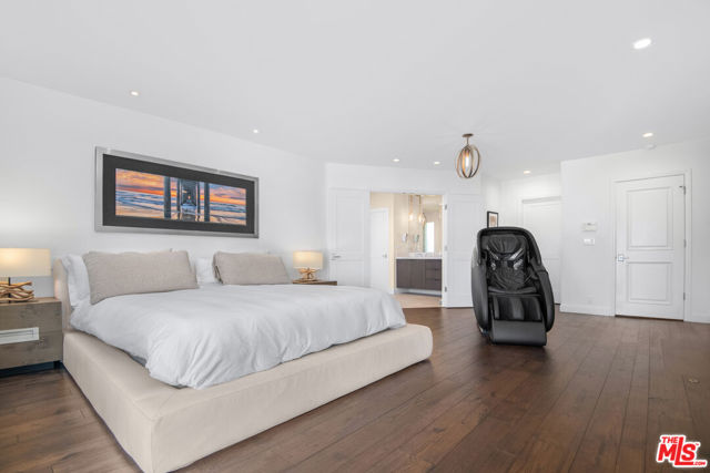 Drew Fenton | 6311 Tantalus Drive Malibu CA | MLS: 7276951
