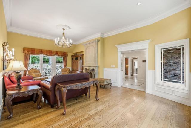 23423 Toyonita Road, Los Altos Hills CA: https://media.crmls.org/mediaz/af042b3b-26e8-4fd7-a840-2a4514eaca7b.jpg