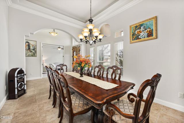 Detail Gallery Image 21 of 38 For 9905 Lightner Way, Bakersfield,  CA 93311 - 3 Beds | 2/1 Baths