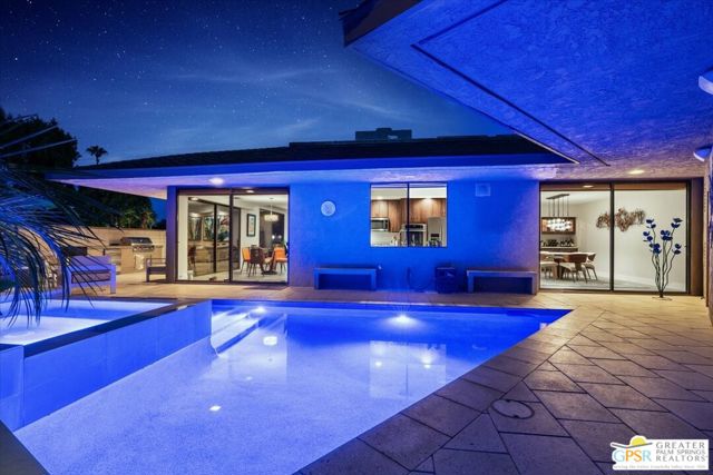 59 Cornell Drive, Rancho Mirage CA: https://media.crmls.org/mediaz/af042d92-910b-46dc-b6b6-fc75a6341d18.jpg