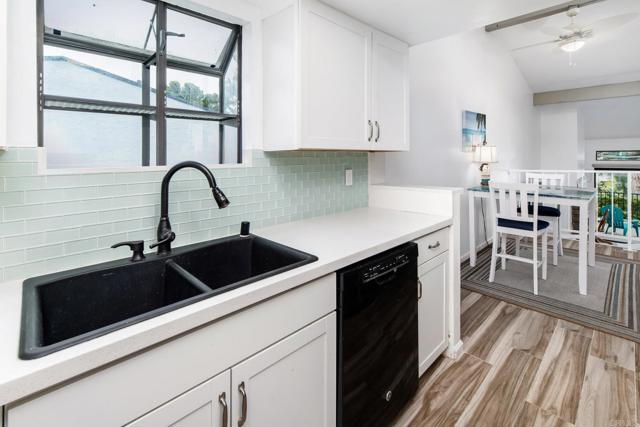 Detail Gallery Image 11 of 31 For 7335 Alicante Rd #C,  Carlsbad,  CA 92009 - 1 Beds | 1/1 Baths