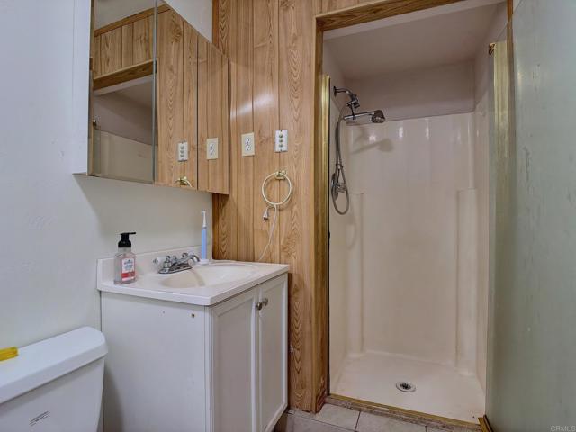 Detail Gallery Image 34 of 39 For 9227 Colorama Way, Lakeside,  CA 92040 - 4 Beds | 2 Baths