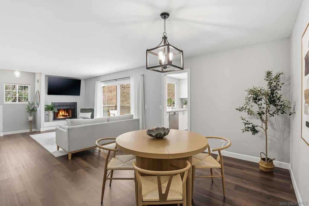 3793 Balboa Ter - photo 6