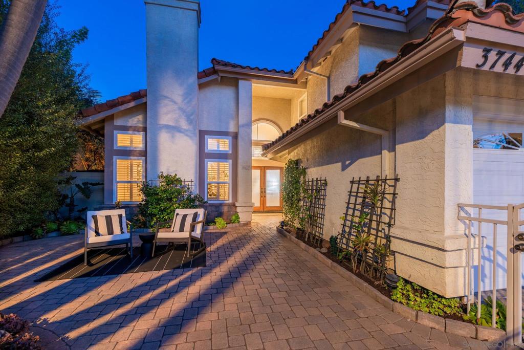 3744 Newcrest Pt - photo 4