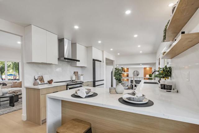 1704 Morrill Avenue, San Jose CA: https://media.crmls.org/mediaz/af045e42-b0d1-417d-99eb-00374db4907f.jpg