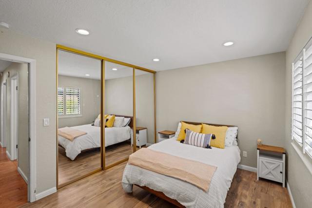 7 Antelope Lane, Monterey CA: https://media.crmls.org/mediaz/af0463a4-7686-48a2-aeee-1bbe70308771.jpg