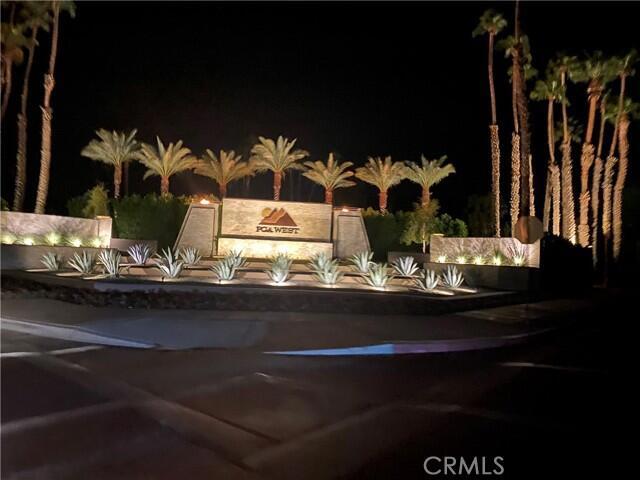 110 Celano Circle, Palm Desert CA: https://media.crmls.org/mediaz/af0481a9-704e-41f2-bbff-1ee80c205f56.jpg