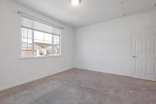 Image 17 of 48 For 9969 Wagoner Way