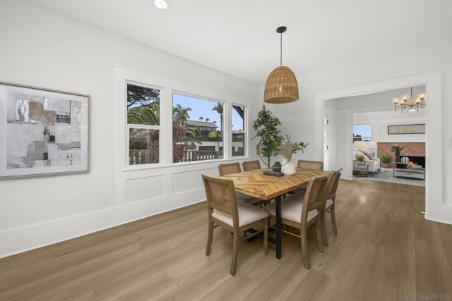 4420 Voltaire Street, San Diego CA: https://media.crmls.org/mediaz/af04bcc9-ec08-4173-b77a-2fcb3d68afde.jpg