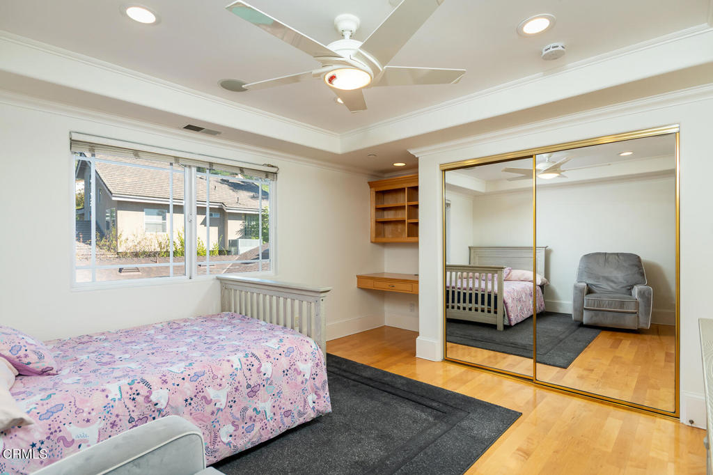 MLS #P1-25158 image #42