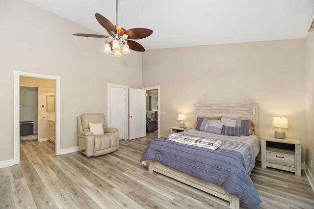 10321 Sunningdale Drive, Rancho Mirage CA: https://media.crmls.org/mediaz/af04ec25-2277-40e1-93fc-5c2c103b5e24.jpg