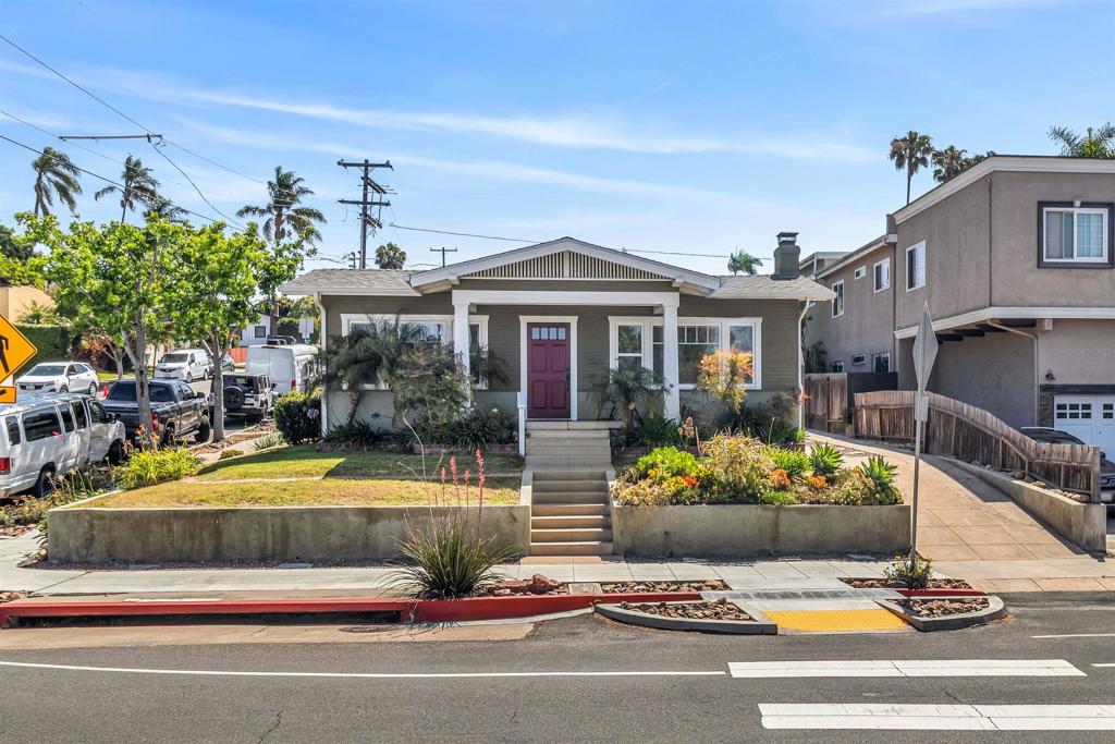3693 Arnold Ave - photo 2
