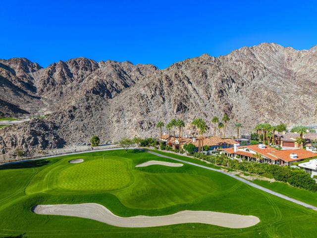 77205 Loma Vista, La Quinta CA: https://media.crmls.org/mediaz/af050e4b-7d9b-4f81-877f-43754b9154cc.jpg