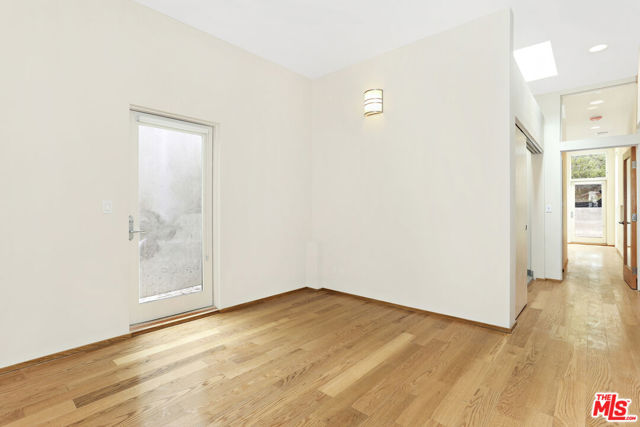 1801 Baxter Street, Los Angeles CA: https://media.crmls.org/mediaz/af051463-a094-40c6-9298-a1987830f9a5.jpg