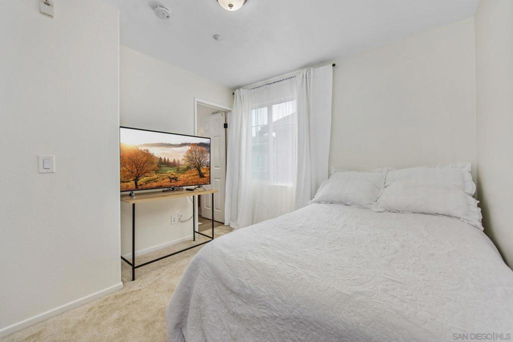 16913 Laurel Hill Ln - photo 17