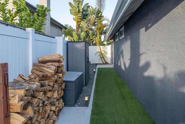 Detail Gallery Image 26 of 28 For 110 Turner Ave, Encinitas,  CA 92024 - 3 Beds | 2 Baths
