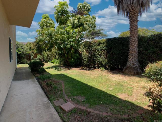 Home for Sale in Chula Vista