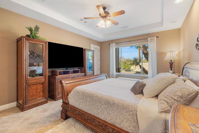 50605 Verano Drive, La Quinta CA: https://media.crmls.org/mediaz/af054d57-6d21-420a-be9c-824f59f59e8d.jpg