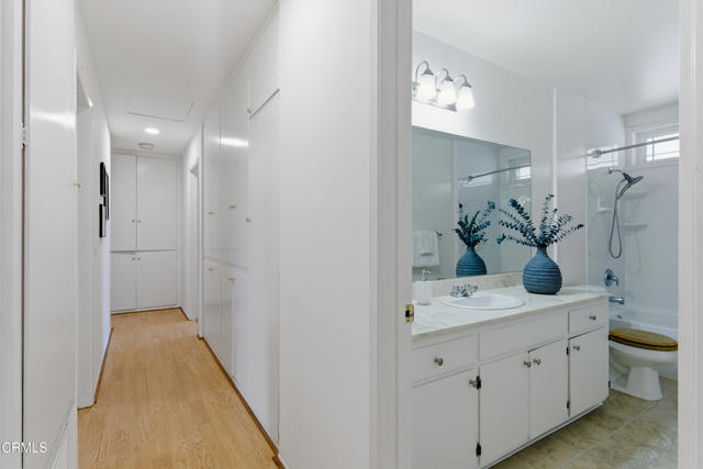 Detail Gallery Image 16 of 29 For 416 W Hillcrest Bld, Monrovia,  CA 91016 - 3 Beds | 2 Baths