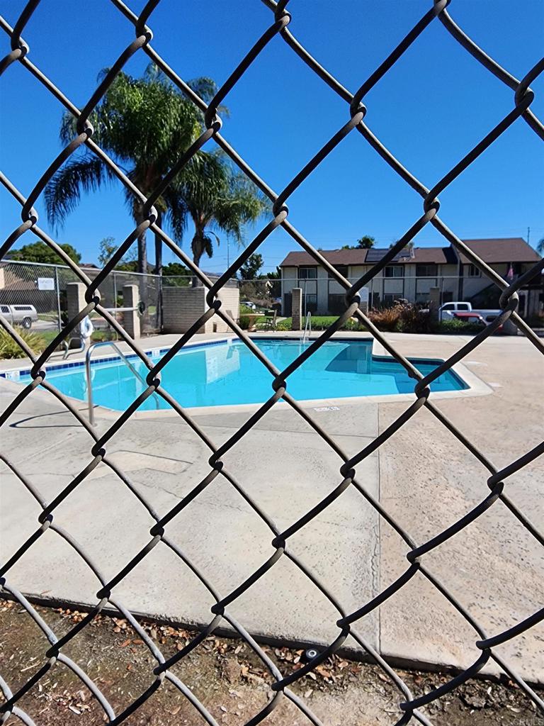 MLS #PTP2508129 image #18