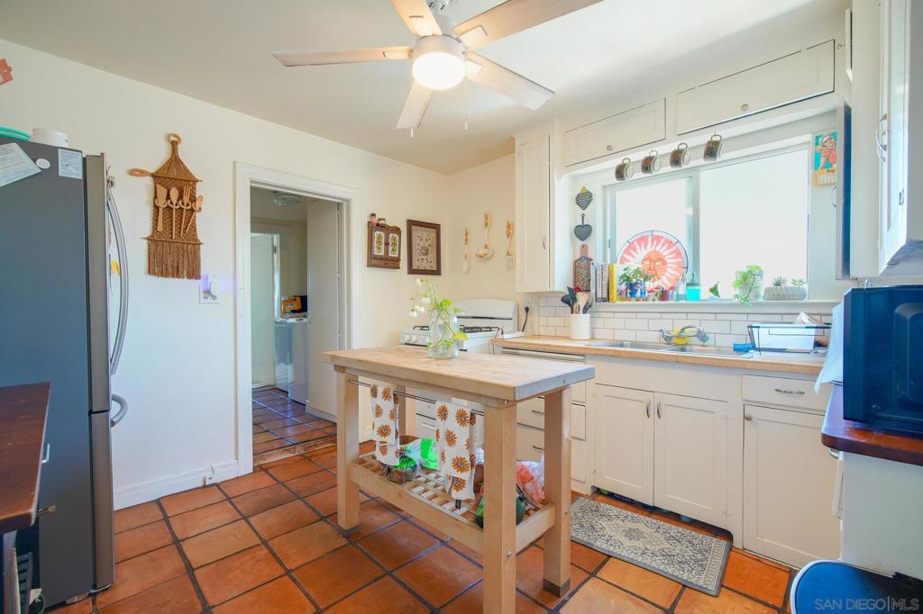 3622 Texas St - photo 19