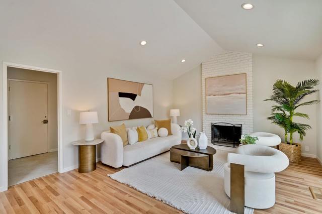 10335 Dempster Avenue, Cupertino CA: https://media.crmls.org/mediaz/af058425-c5b9-4b54-94ac-d82afbed2654.jpg