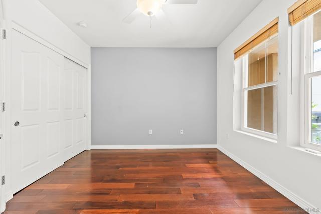 301 W G St, San Diego CA: https://media.crmls.org/mediaz/af058e9c-e8b5-4b60-b087-da72b19b3100.jpg