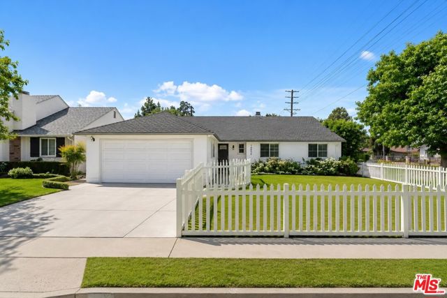 14056 Margate Street photo 2