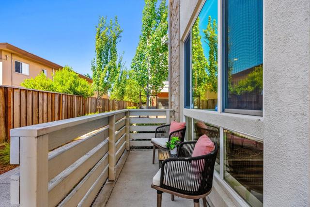 417 Santo Domingo Terrace, Sunnyvale CA: https://media.crmls.org/mediaz/af05d5cd-55c3-4a1f-8e2d-47993401aed7.jpg
