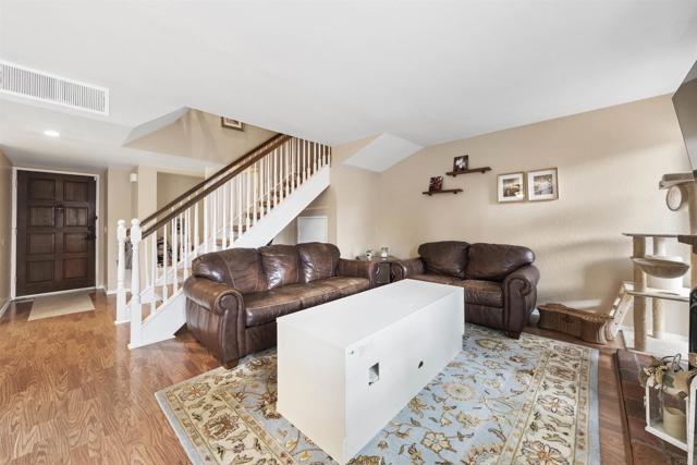 Home for Sale in Bonita