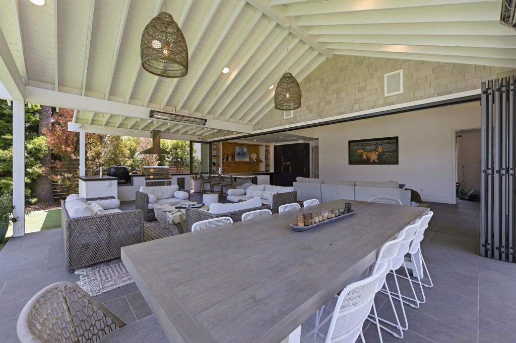 420 Bell Ranch Road - photo 14