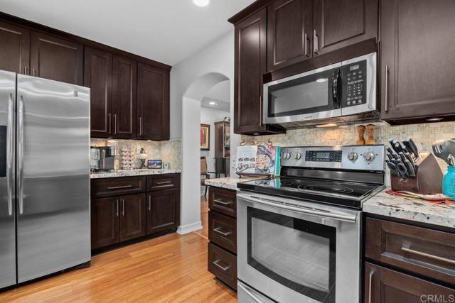 Detail Gallery Image 14 of 42 For 4439 Salisbury Dr, Carlsbad,  CA 92010 - 4 Beds | 2 Baths