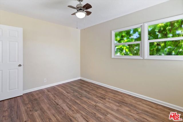 774 N Russell Drive, Orange CA: https://media.crmls.org/mediaz/af064626-ddf6-4d3f-a1e6-e64a9b4271a8.jpg