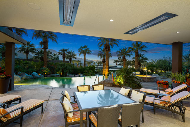 45 Mirada Circle, Rancho Mirage CA: https://media.crmls.org/mediaz/af065d87-c432-42a2-be5d-c3abc9cc7ee2.jpg