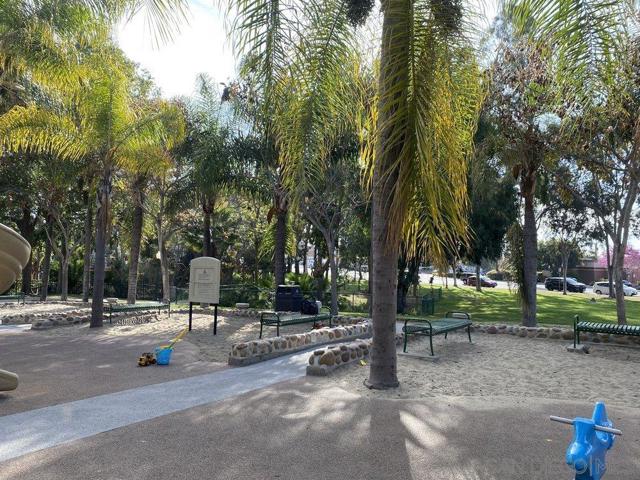 1525 Monroe Avenue, San Diego CA: https://media.crmls.org/mediaz/af0680ec-60b3-4e7c-a59a-ab39986087e9.jpg