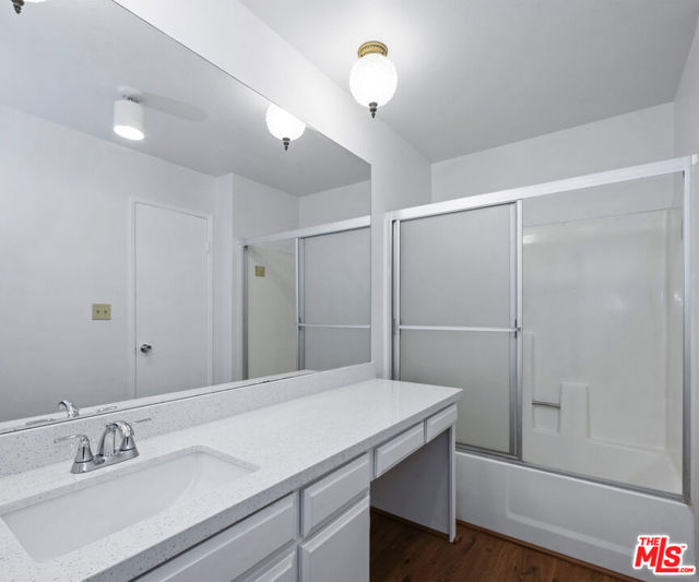 13211 Vanowen Street, North Hollywood CA: https://media.crmls.org/mediaz/af06a02a-4fa1-4601-8354-1155605c8cf7.jpg
