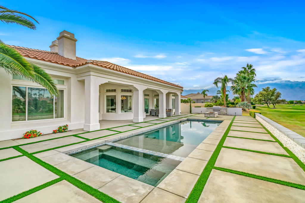 MLS #219139225DA image #55