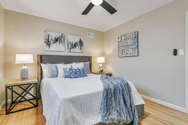 779 San Pablo Avenue, Sunnyvale CA: https://media.crmls.org/mediaz/af06b885-ddf0-42de-bd28-c1a8b7b11723.jpg