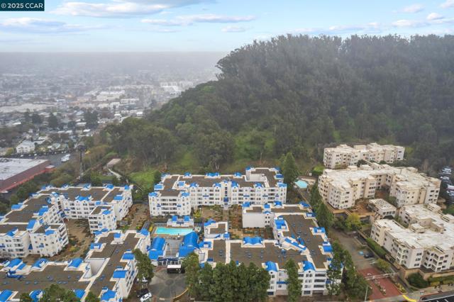 535 Pierce St, Albany CA: https://media.crmls.org/mediaz/af06bdc9-6786-4ac2-aa9a-5c5b452ffaa3.jpg