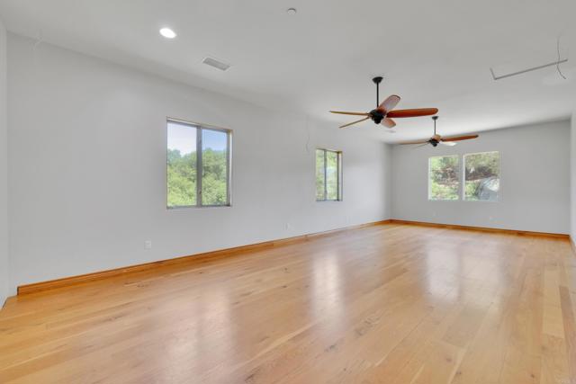 Detail Gallery Image 51 of 64 For 15711 Salida Del Sol, Ramona,  CA 92065 - 5 Beds | 4/1 Baths